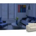 La imagen 4 de la Empresa MUEBLERIA Y TAPICERIA JORGE LAINO Ventas de Muebles en Capital Federal AR-B