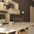 La imagen 1 de la Empresa MUEBLES A MEDIDA SM Tienda de muebles en Rosario AR-S