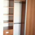 La imagen 3 de la Empresa MUEBLES DE COCINA Vestidores en Córdoba Argentina