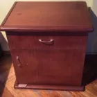 La imagen 4 de la Empresa MUEBLES LA ELENA Ventas de Muebles Usados en Rosario AR-S