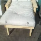 La imagen 8 de la Empresa MUEBLES LA ELENA Ventas de Muebles Usados en Rosario AR-S