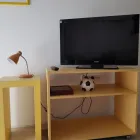 La imagen 10 de la Empresa MUEBLES LA ELENA Ventas de Muebles Usados en Rosario AR-S
