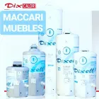 La imagen 5 de la Empresa MUEBLES MACCARI Tienda de muebles en Maipú AR-M	