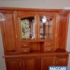 La imagen 7 de la Empresa MUEBLES MACCARI Tienda de muebles en Maipú AR-M	