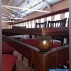 La imagen 10 de la Empresa MUEBLES MACCARI Tienda de muebles en Maipú AR-M	