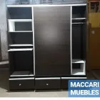 La imagen 12 de la Empresa MUEBLES MACCARI Tienda de muebles en Maipú AR-M	