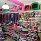La imagen 2 de la Empresa MUNDO ANIMAL Tienda para mascotas en Lomas del Mirador AR-B
