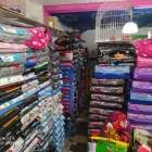 La imagen 4 de la Empresa MUNDO ANIMAL Tienda para mascotas en Lomas del Mirador AR-B