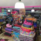 La imagen 5 de la Empresa MUNDO ANIMAL Tienda para mascotas en Lomas del Mirador AR-B