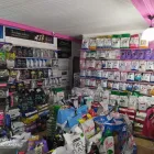 La imagen 6 de la Empresa MUNDO ANIMAL Tienda para mascotas en Lomas del Mirador AR-B