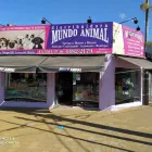 La imagen 7 de la Empresa MUNDO ANIMAL Tienda para mascotas en Lomas del Mirador AR-B