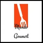 La imagen 1 de la Empresa MUNDO GOUMERT Ventas de Comidas para llevar en Lomas del Mirador AR-B