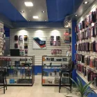 La imagen 1 de la Empresa MUNDO MÓVIL TELEFONÍA MULTIMARCA Proveedor de servicios de telecomunicaciones en Esquina AR-W	