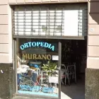 La imagen 1 de la Empresa MURANO ORTOPEDIA Ortopedia en Capital Federal AR-B