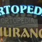 La imagen 2 de la Empresa MURANO ORTOPEDIA Ortopedia en Capital Federal AR-B