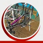 La imagen 2 de la Empresa MURUA COMPETICION Tienda de bicicletas en La Rioja AR-F