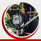 La imagen 6 de la Empresa MURUA COMPETICION Tienda de bicicletas en La Rioja AR-F