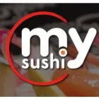 La imagen 1 de la Empresa MY SUSHI SAN ISIDRO Restaurante de sushi en San Isidro AR-B