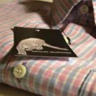 La imagen 1 de la Empresa NACHO QUIROGA  CAMISAS PARA HOMBRES Fabricacion de Camisas en Caba AR-B