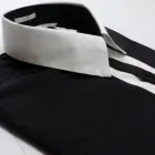 La imagen 4 de la Empresa NACHO QUIROGA  CAMISAS PARA HOMBRES Fabricacion de Camisas en Caba AR-B