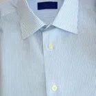 La imagen 6 de la Empresa NACHO QUIROGA  CAMISAS PARA HOMBRES Fabricacion de Camisas en Caba AR-B