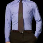 La imagen 8 de la Empresa NACHO QUIROGA  CAMISAS PARA HOMBRES Fabricacion de Camisas en Caba AR-B