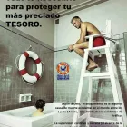 La imagen 1 de la Empresa NATACIÓN UNIDOS DEL OESTE Natación para Papás en El Palomar AR-B