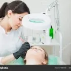 La imagen 1 de la Empresa NATALIA IGLESIA ESTETICISTA Tratamientos Faciales en Pilar AR-B
