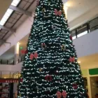 La imagen 1 de la Empresa NAVIR Tienda navideña en San Martin AR-B