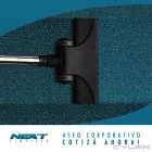 La imagen 1 de la Empresa NEAT LIMPIEZA Servicio de Limpieza en Córdoba Argentina