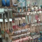La imagen 1 de la Empresa NECY Tienda de Moda en Córdoba Argentina