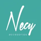 La imagen 3 de la Empresa NECY Tienda de Moda en Córdoba Argentina