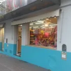 La imagen 4 de la Empresa NECY Tienda de Moda en Córdoba Argentina
