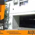 La imagen 3 de la Empresa NEGOCIOS INMOBILIARIOS RUBEN HEIT Tasadores Inmobiliarios en Santa Rosa AR-L