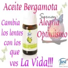 La imagen 2 de la Empresa NÉLIDA BRAVO ESTÉTICA CORPORAL Tienda de suministros para la belleza en Lanús AR-B