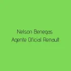 La imagen 1 de la Empresa NELSON  BENEGAS - AGENTE OFICIAL RENAULT Ventas de Autos Usados en Salta AR-A