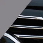 La imagen 2 de la Empresa NELSON  BENEGAS - AGENTE OFICIAL RENAULT Ventas de Autos Usados en Salta AR-A