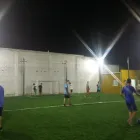 La imagen 1 de la Empresa NEOLUX SRL Taller en Santa Rosa AR-L