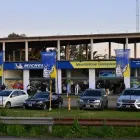 La imagen 3 de la Empresa NEUMATICOS GIAMPIETRO MERCEDES Ventas de Neumaticos en Mercedes AR-B