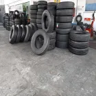La imagen 2 de la Empresa NEUMATICOS RIVADAVIA Ventas de Neumaticos en Piñeyro AR-B