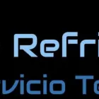 La imagen 2 de la Empresa NEVA REFRIGERACIONES Tienda de frigoríficos en Puerto Madryn AR-U