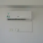 La imagen 3 de la Empresa NEVA REFRIGERACIONES Tienda de frigoríficos en Puerto Madryn AR-U