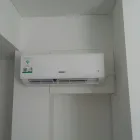 La imagen 4 de la Empresa NEVA REFRIGERACIONES Tienda de frigoríficos en Puerto Madryn AR-U