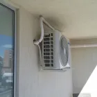 La imagen 5 de la Empresa NEVA REFRIGERACIONES Tienda de frigoríficos en Puerto Madryn AR-U