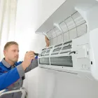 La imagen 9 de la Empresa NEVA REFRIGERACIONES Tienda de frigoríficos en Puerto Madryn AR-U