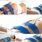 La imagen 9 de la Empresa NEW BODY ESTETICA INTEGRAL Ultracavitación en Rosario AR-S