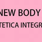 La imagen 10 de la Empresa NEW BODY ESTETICA INTEGRAL Ultracavitación en Rosario AR-S