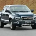 La imagen 2 de la Empresa NEW WAY RENT A CAR Rental en Pilar AR-B