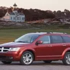 La imagen 1 de la Empresa NEW WAY RENT A CAR Rent a Car en Capital Federal AR-B