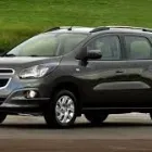 La imagen 2 de la Empresa NEW WAY RENT A CAR Rent a Car en Capital Federal AR-B